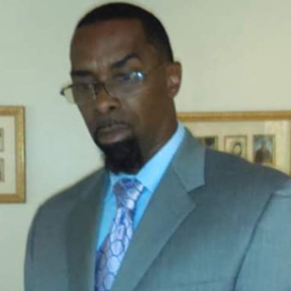 michaelbroadnax